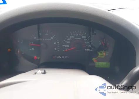 2008 Ford F-150 60Th Anniversary/Fx2/Xl/Xlt from USA, damaged, VIN 1FTRW12W98FB31577